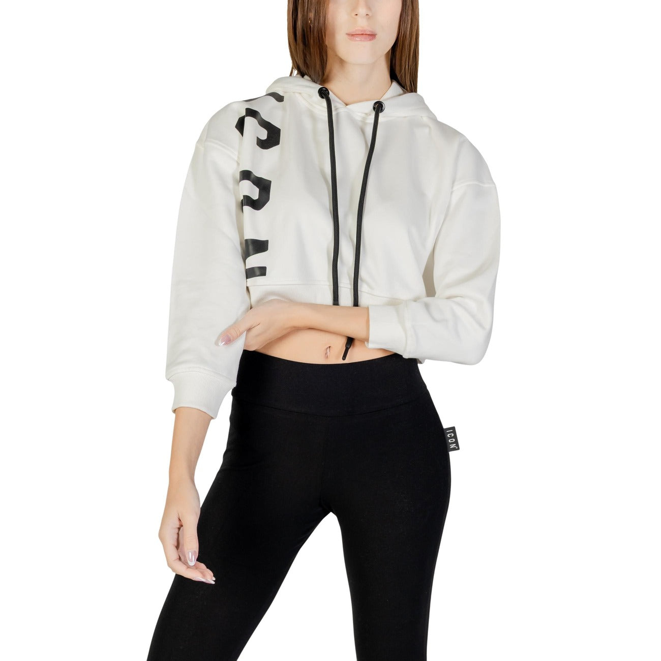 Icon - Icon Women's Sweatshirts
