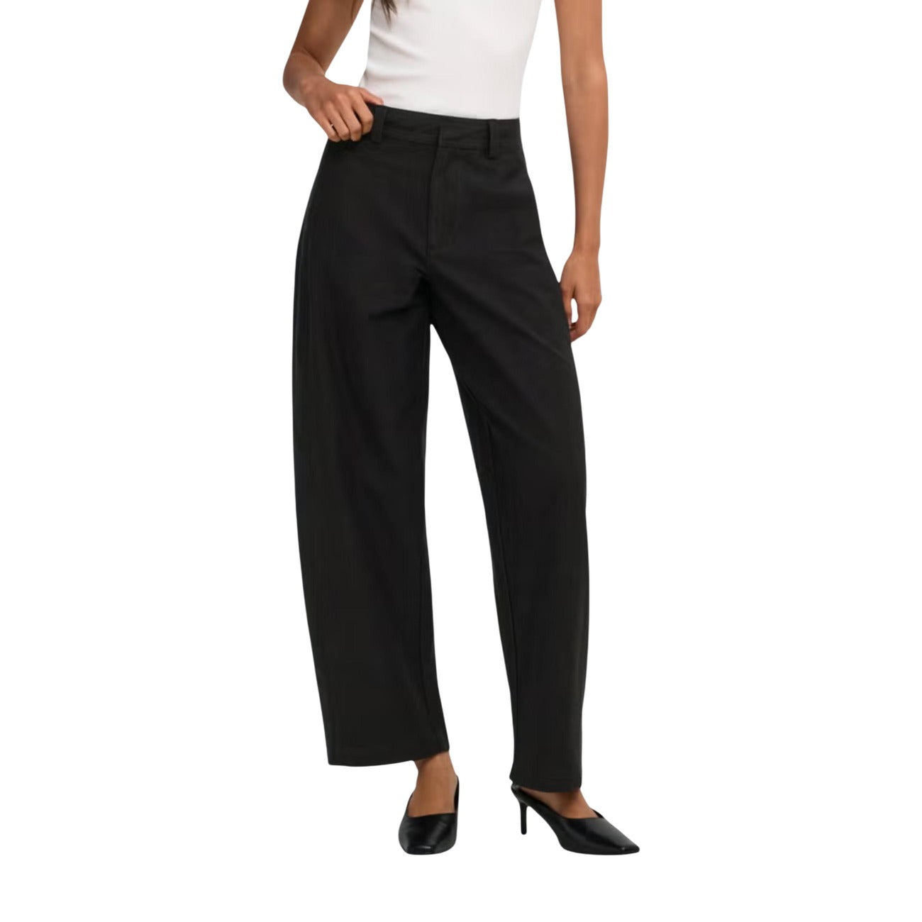 Only - Only Women's Trousers