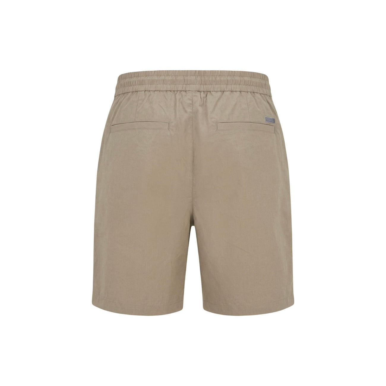 Armani Exchange - Armani Exchange Men's Shorts
