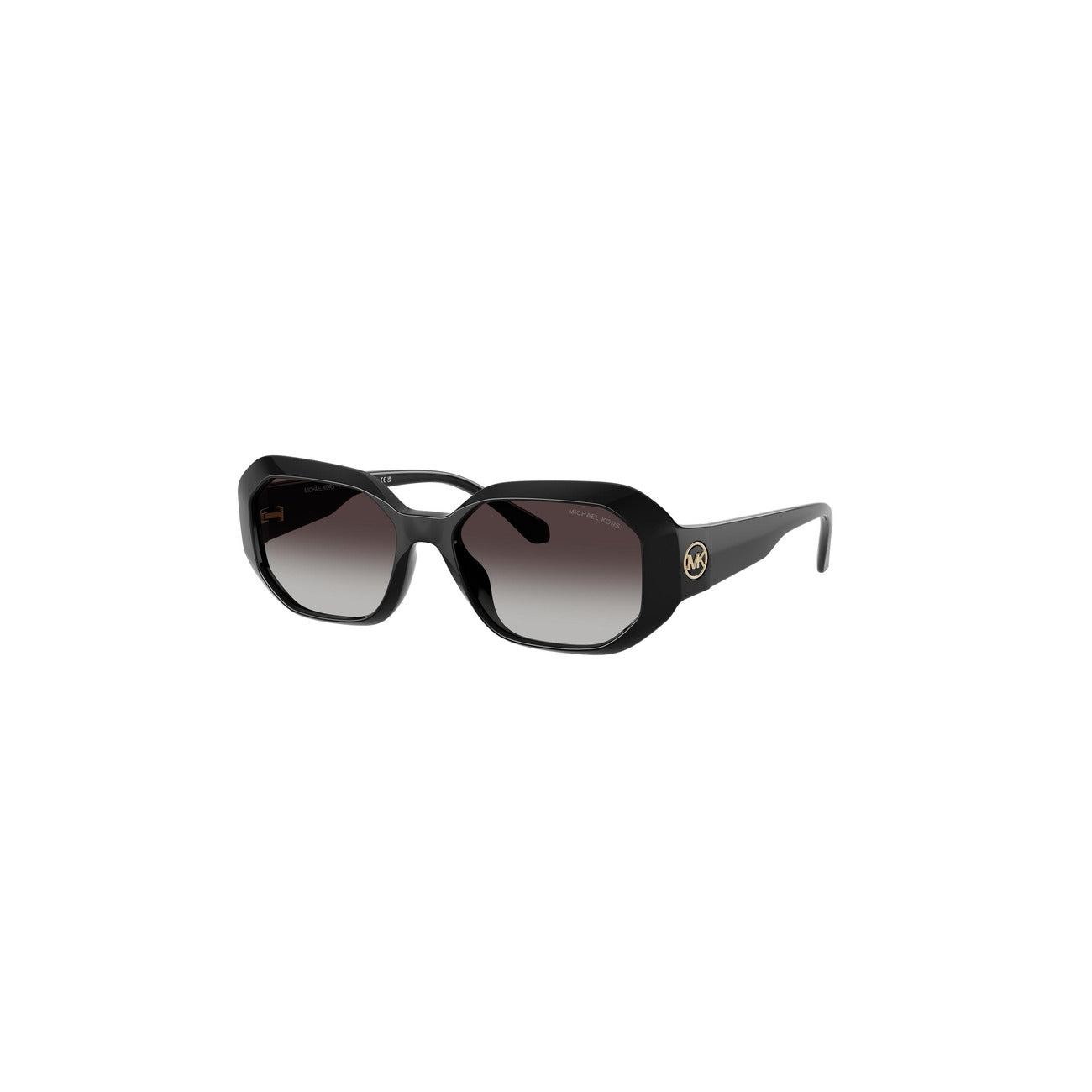 Michael Kors - Michael Kors Femme Lunettes De Soleil
