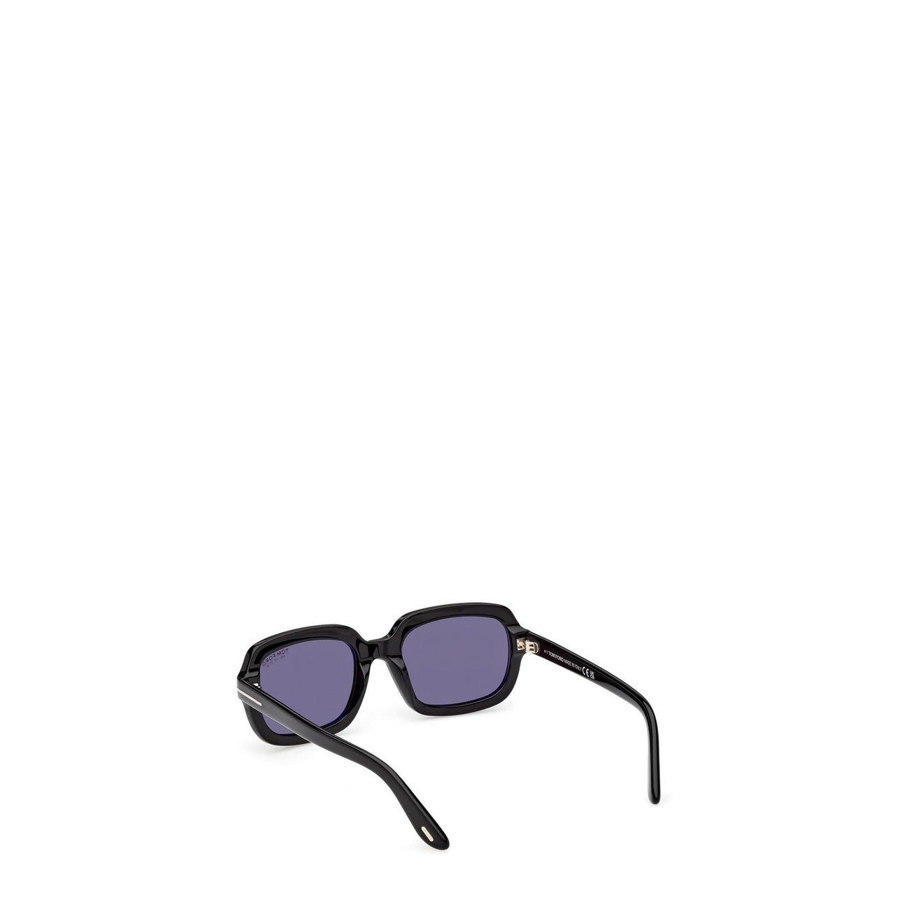 Tom Ford - Tom Ford Femme Lunettes De Soleil