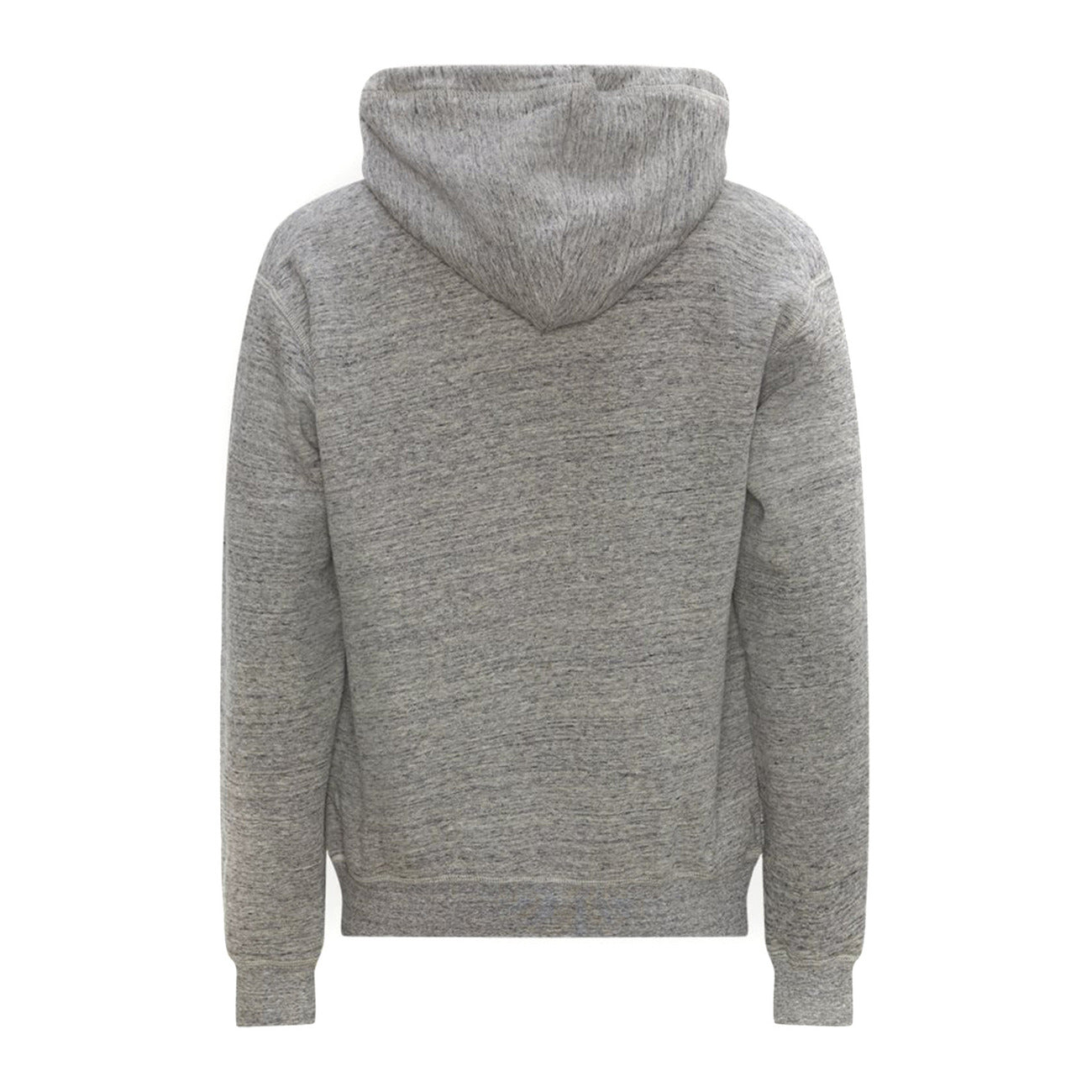 Dsquared - Dsquared Men's Sweatshirts