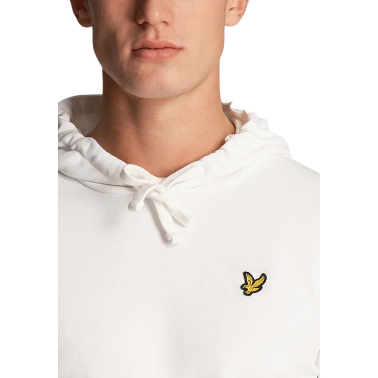 Lyle & Scott - Lyle & Scott Men's Sweatshirts