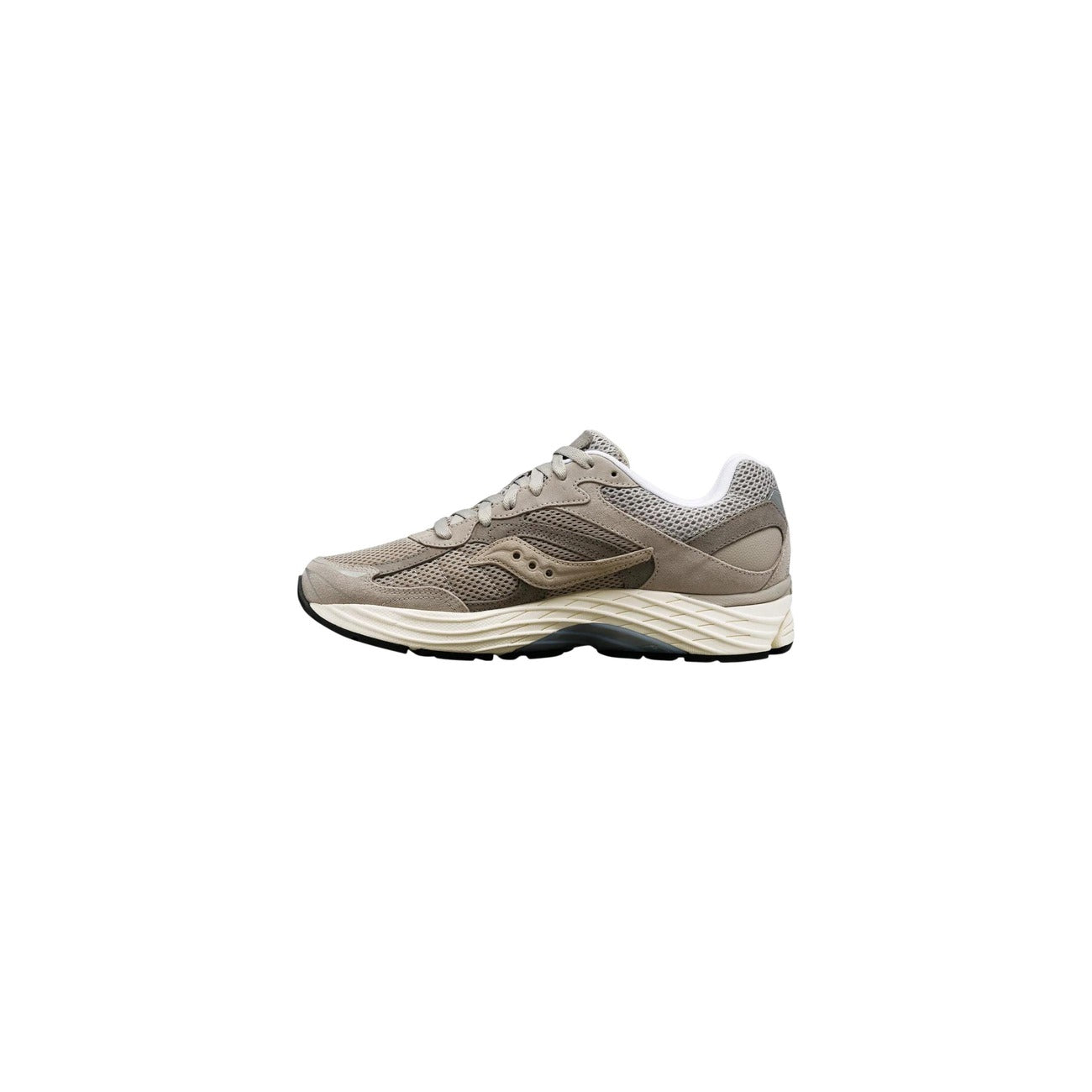 Saucony Men's Sneakers – ProGrid Omni 9 Premium