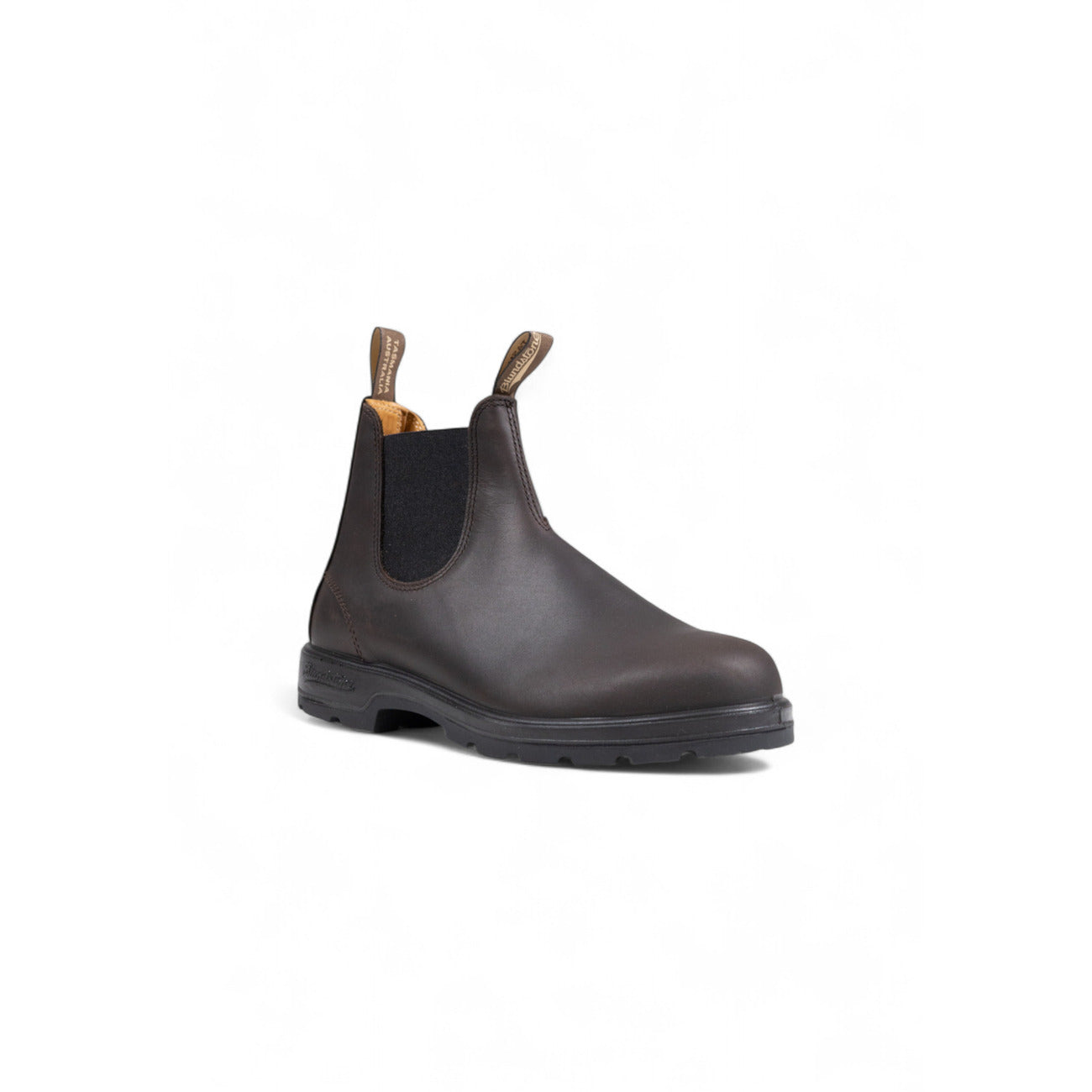 Men's Blundstone Boots – Brown