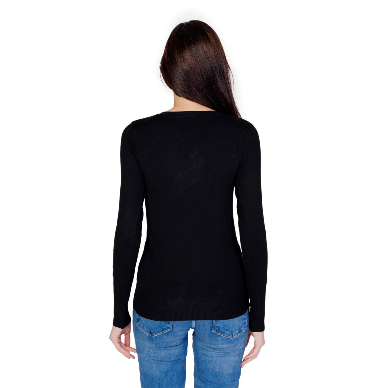 Guess - Guess Women's Sweaters