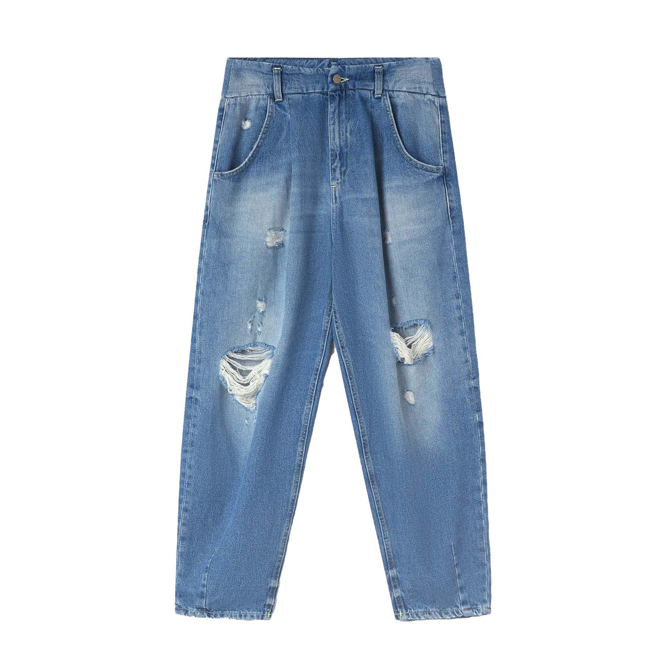 Dondup - Dondup Women Jeans