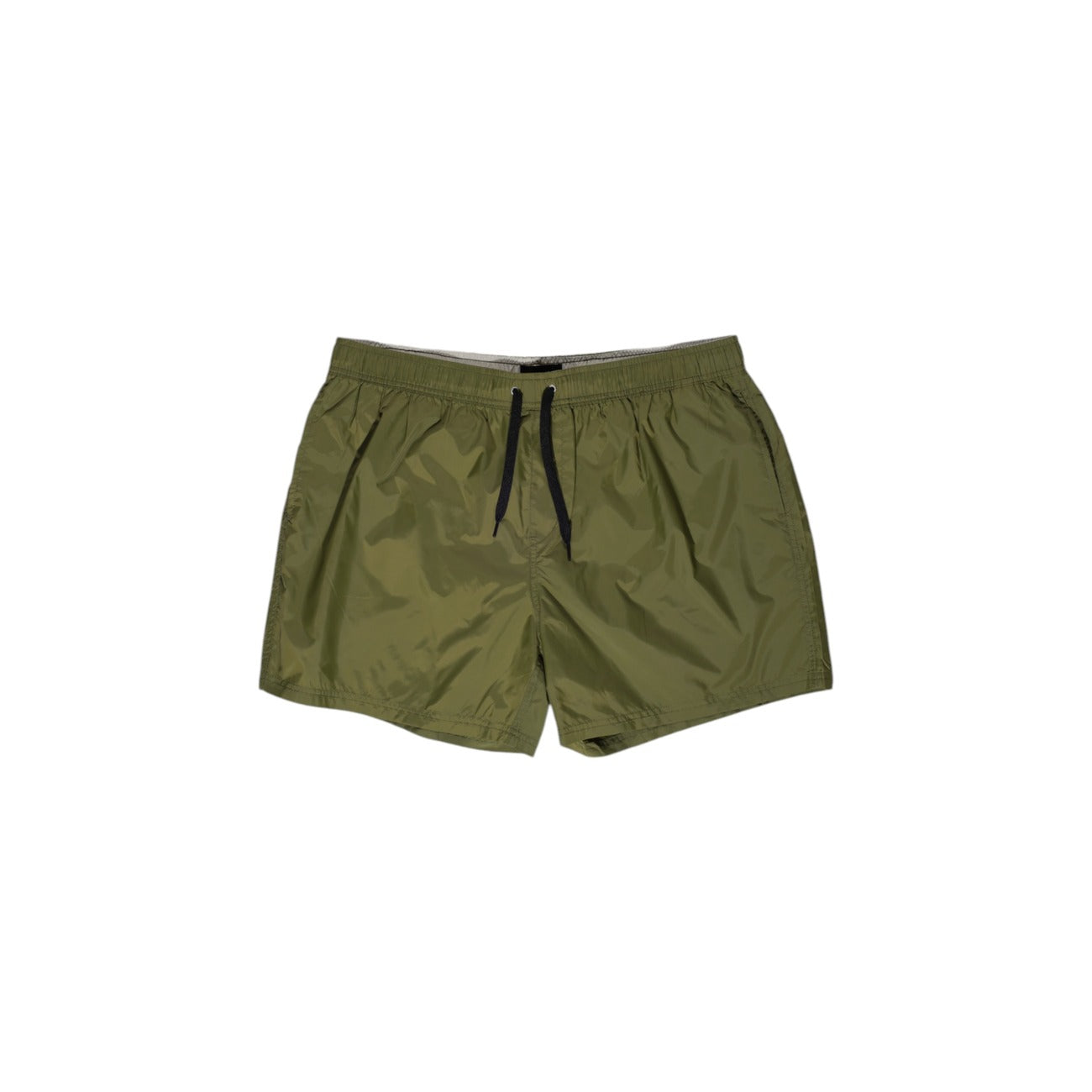 Refrigiwear - Refrigiwear Homme Maillots-de-bain