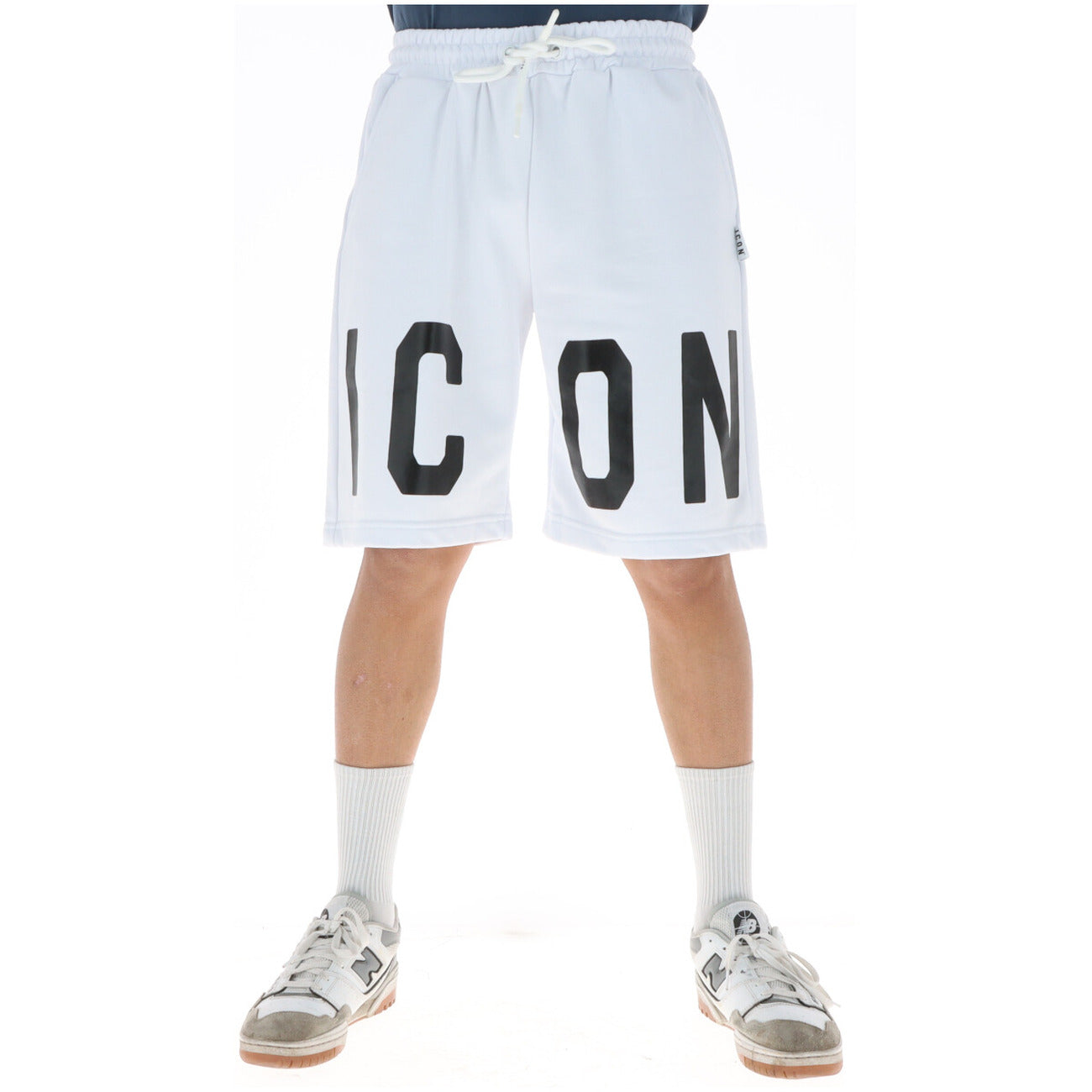 Icon - Icon Men's Shorts