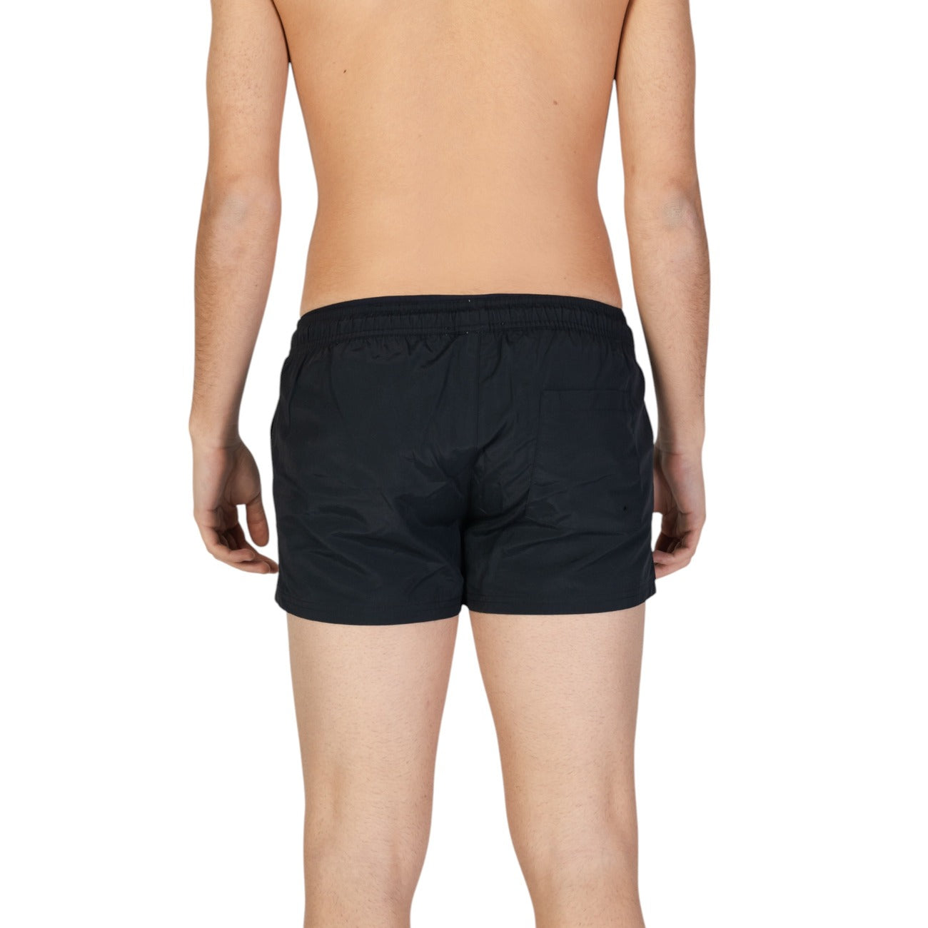 Hamaki-ho - Hamaki-ho Homme Maillots-de-bain