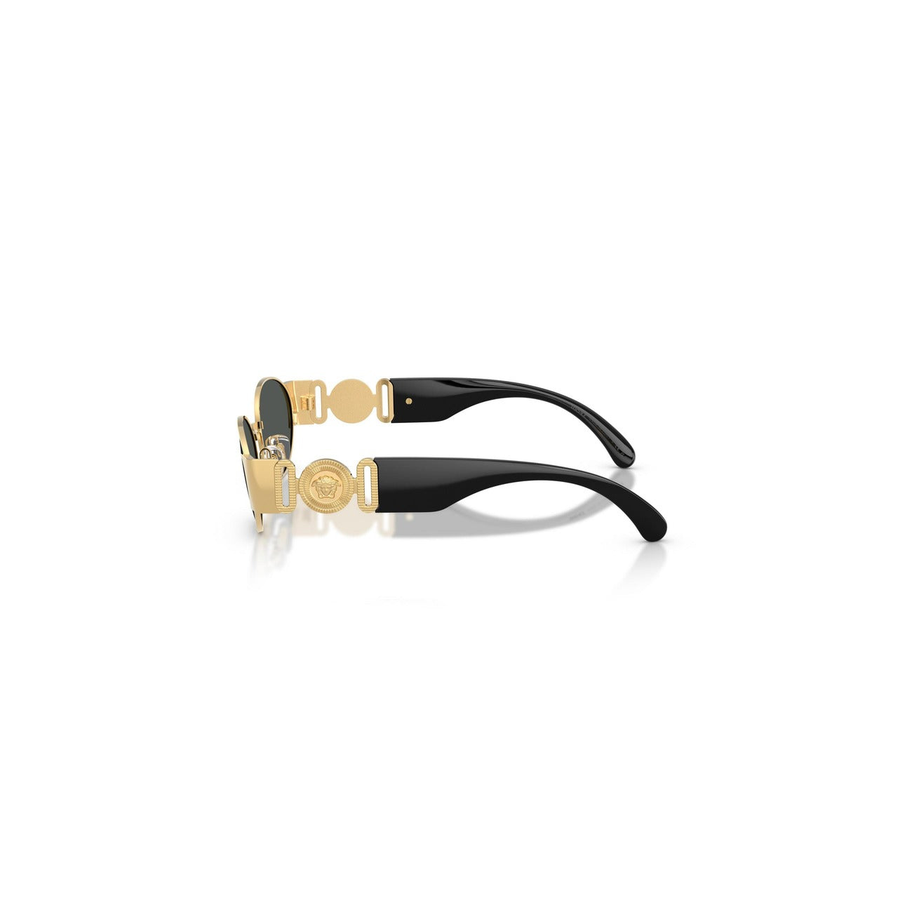 Versace - Versace Homme Lunettes De Soleil