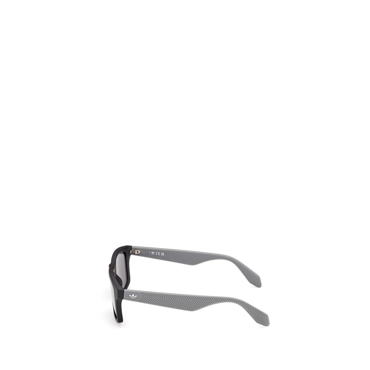 Adidas Originals - Adidas Originals Homme Lunettes De Soleil