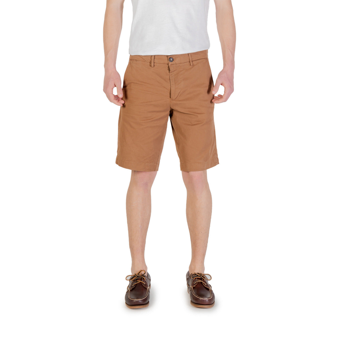 Borghese - Borghese Homme Bermudas