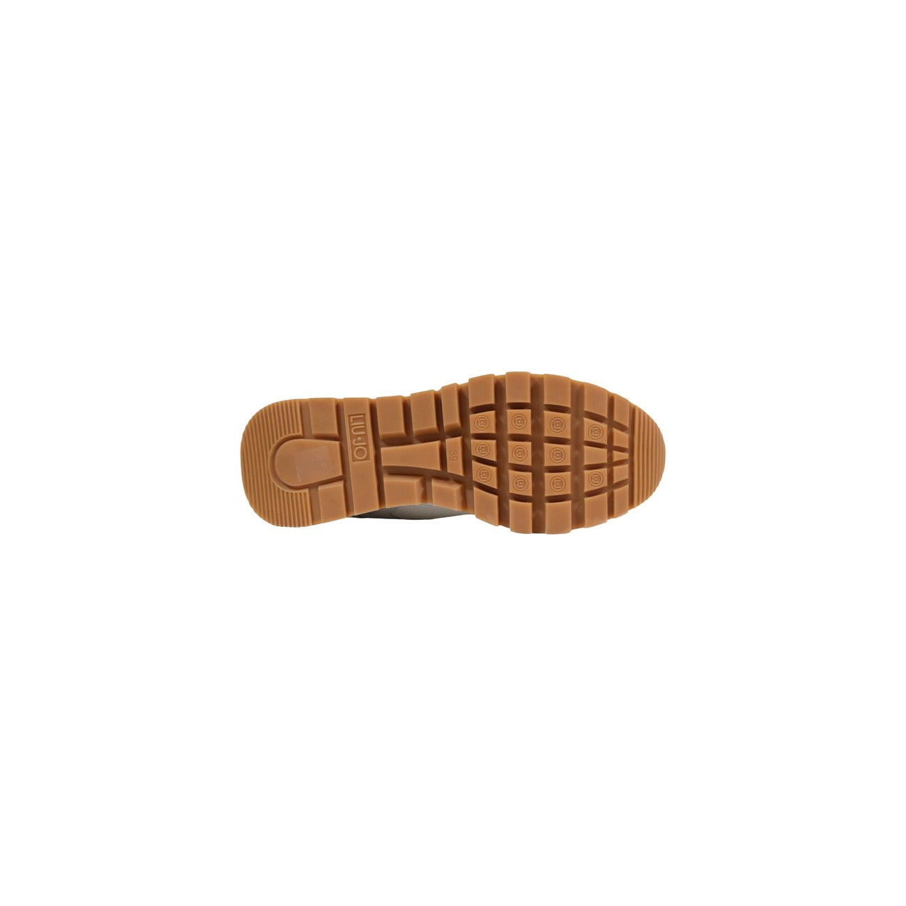 Liu Jo - Liu Jo Women's Sneakers