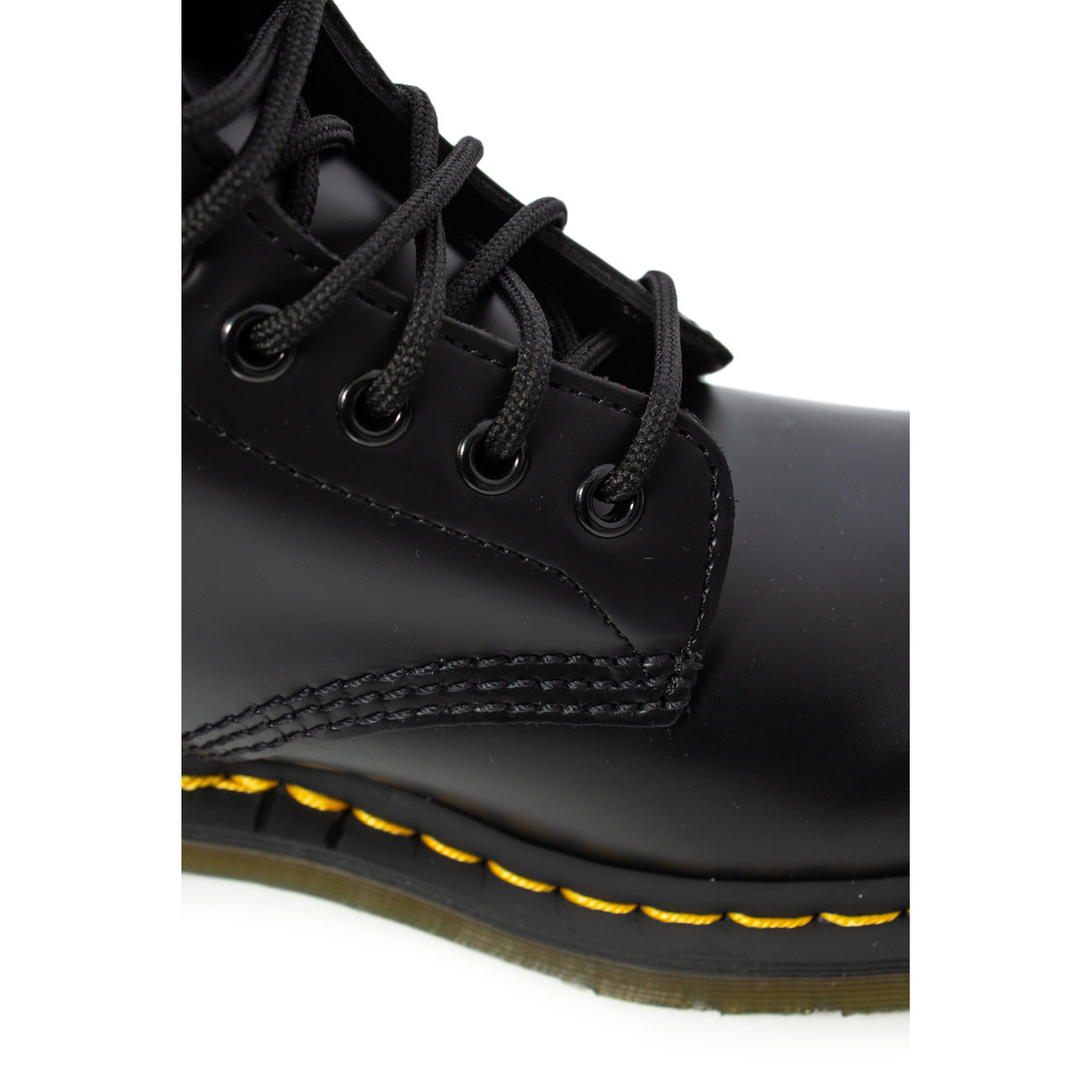 Dr. Martens - Dr. Martens Women's Boots