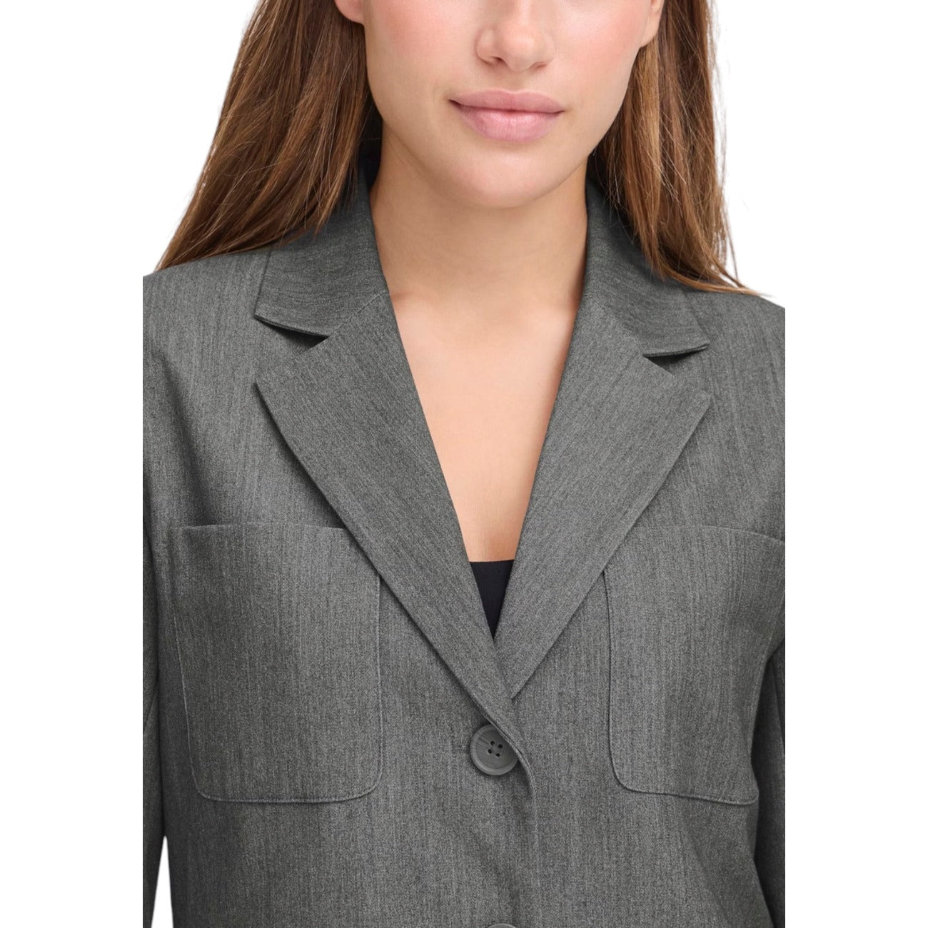 Ichi - Ichi Women's Jackets