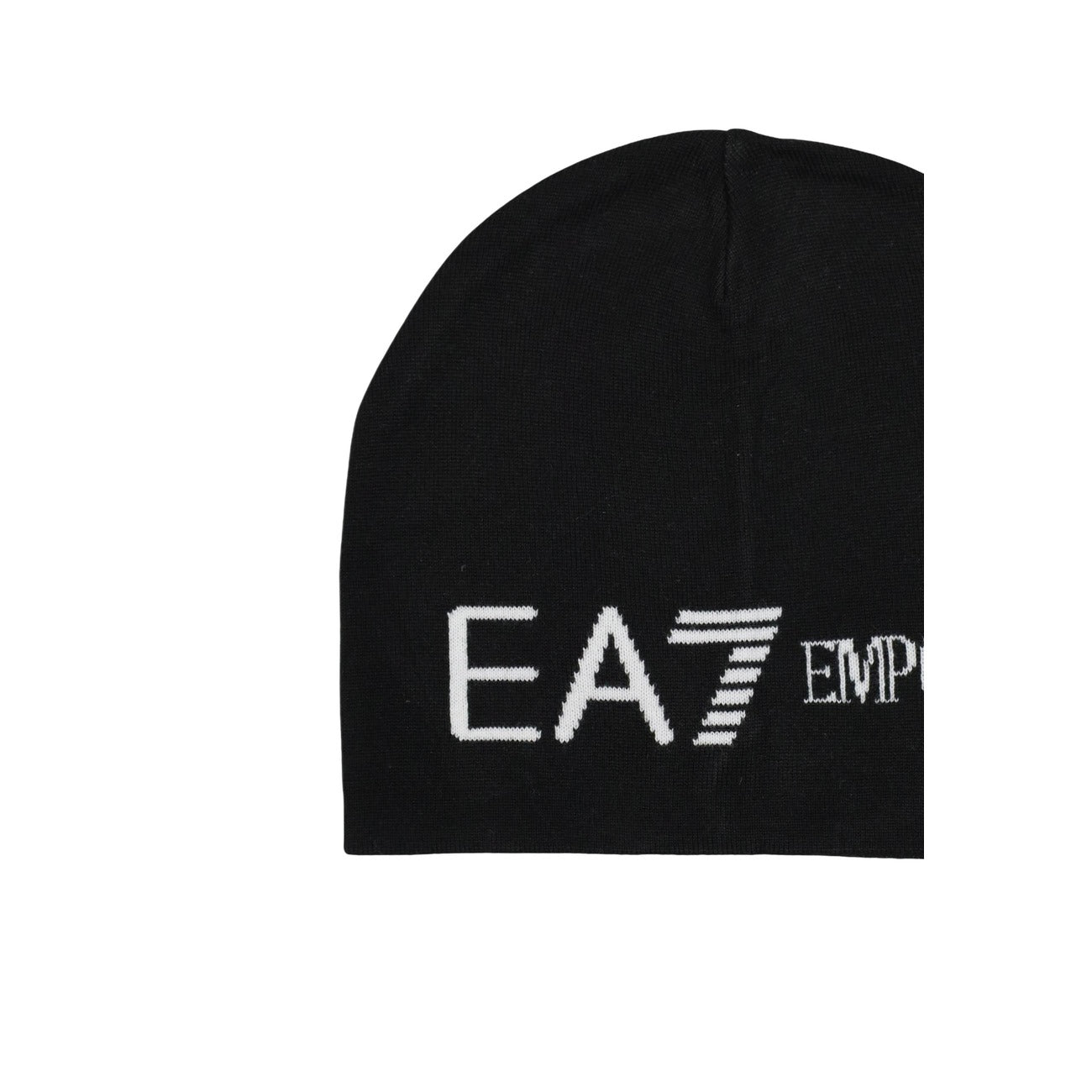 Ea7 - Ea7 Homme Chapeaux