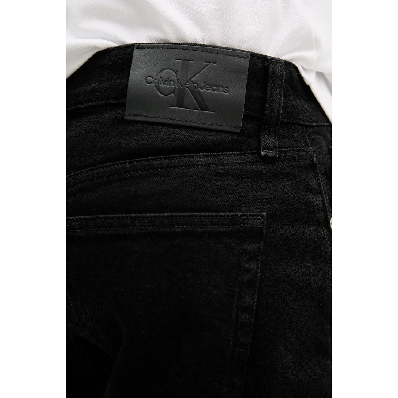 Calvin Klein Jeans - Calvin Klein Jeans Men's Shorts
