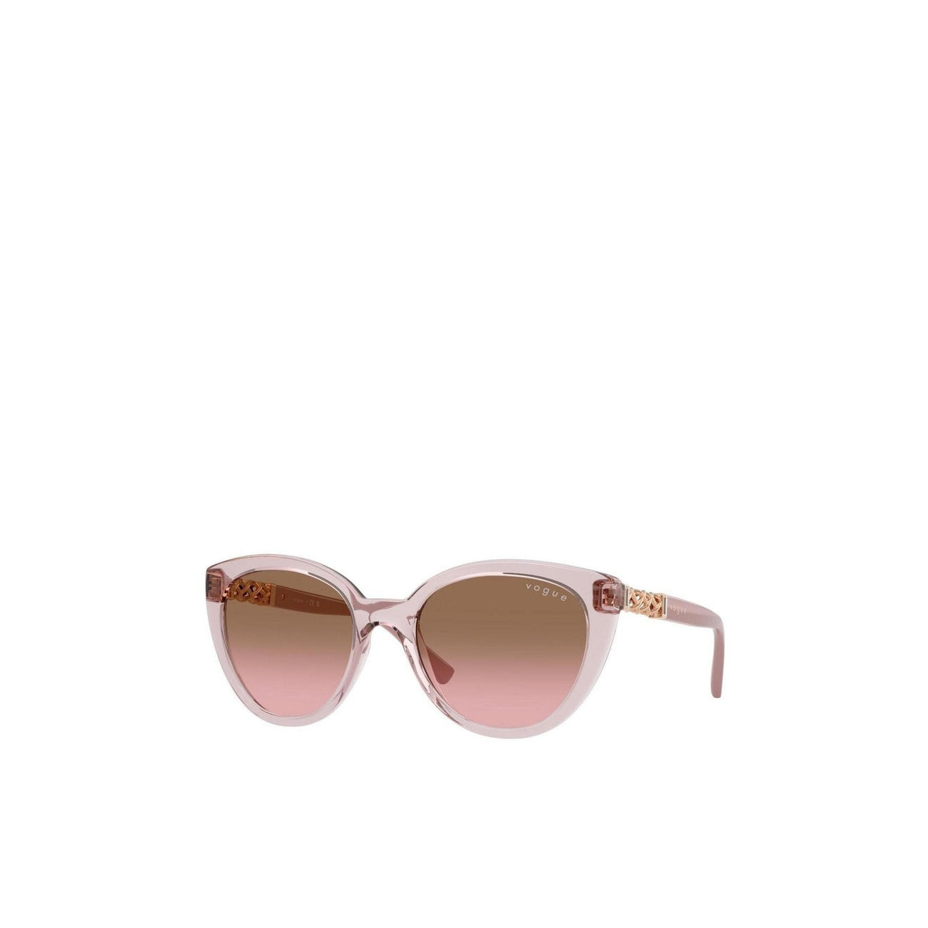 Vogue Eyewear - Vogue Eyewear Femme Lunettes De Soleil