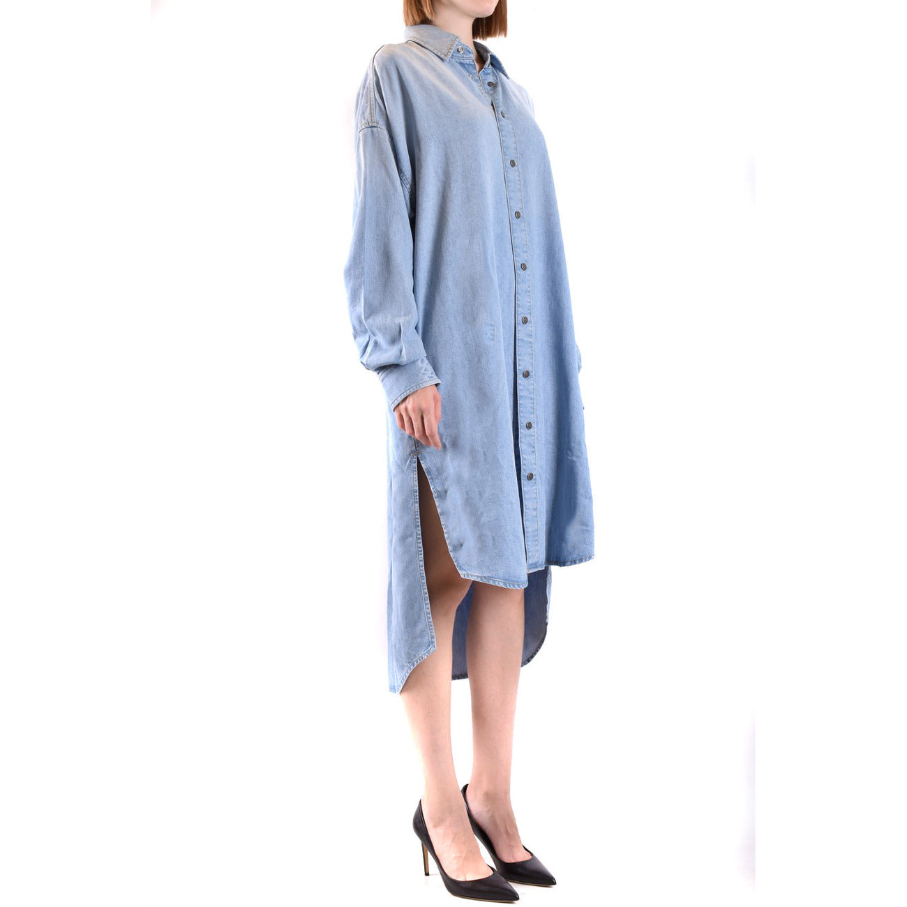 Diesel - Diesel Femme Robes
