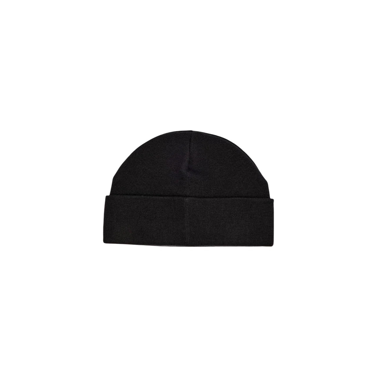Armani Exchange - Armani Exchange Men's Hats