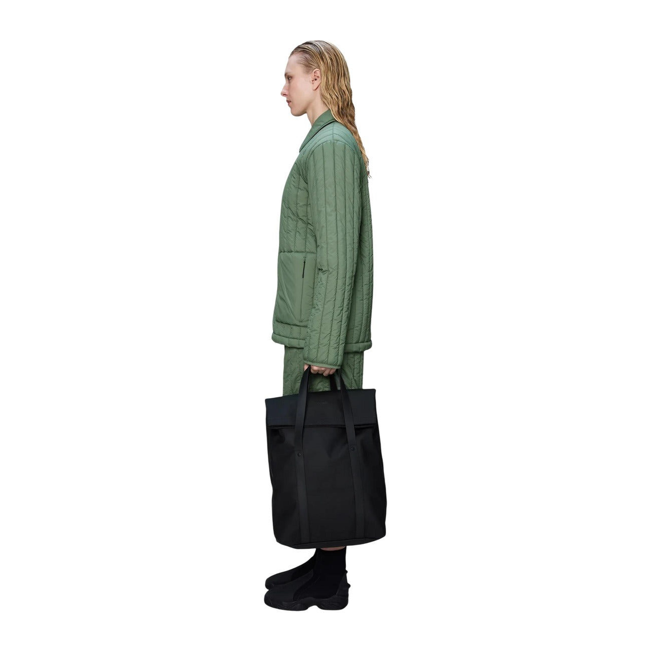 Rains - Rains Men's Bags