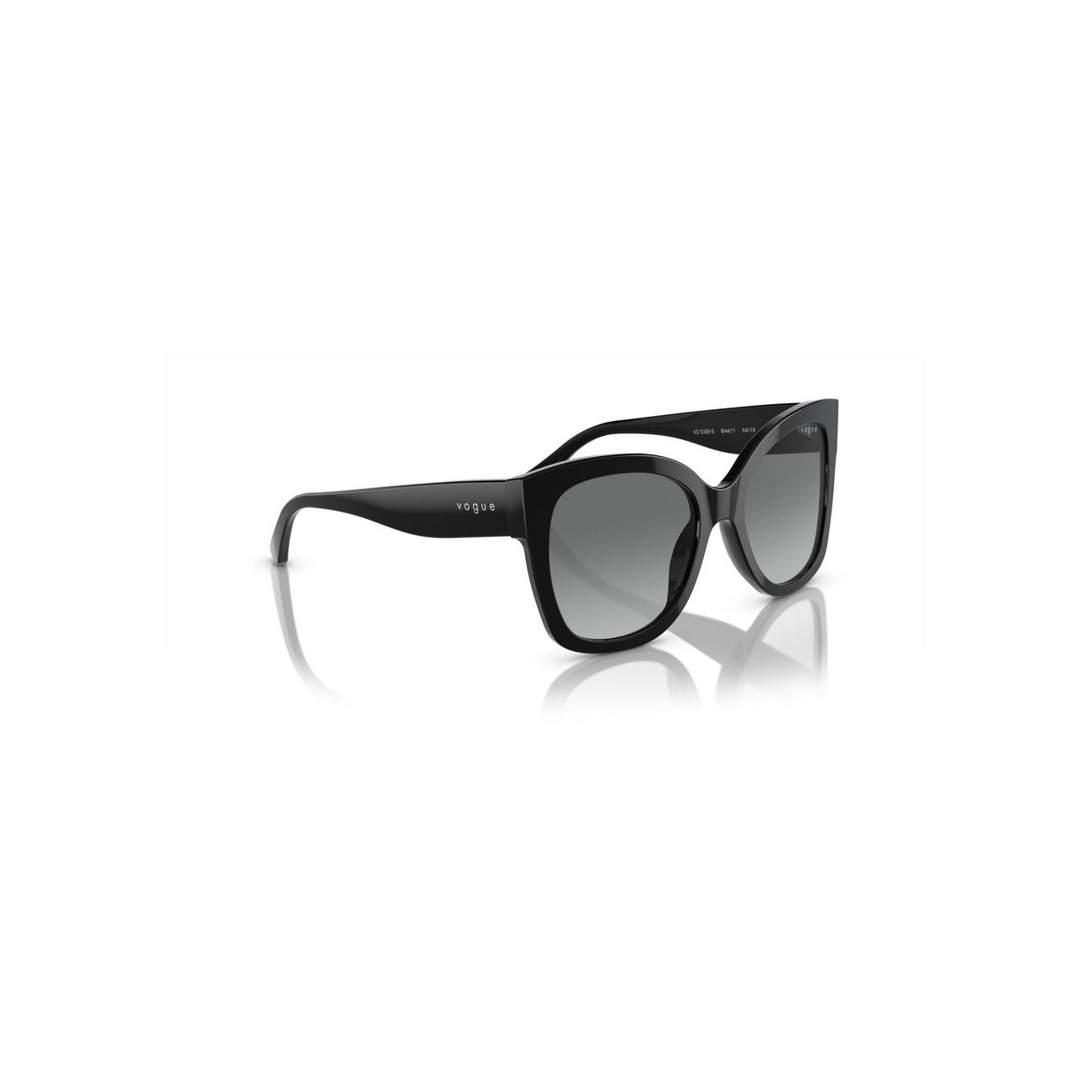 Vogue Eyewear - Vogue Eyewear Femme Lunettes De Soleil