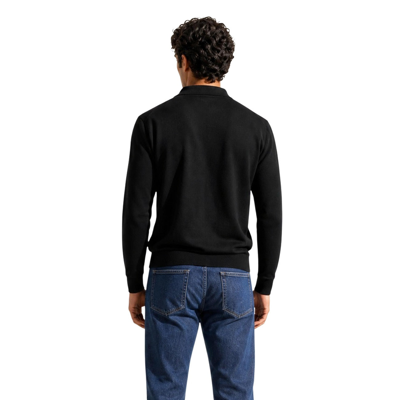 Rains - Rains Homme Pulls