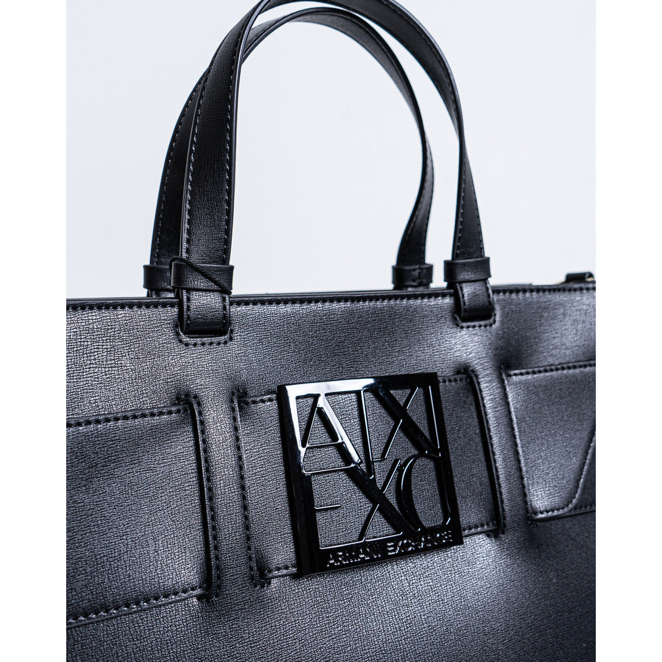 Armani Exchange - Armani Exchange Femme Sacs