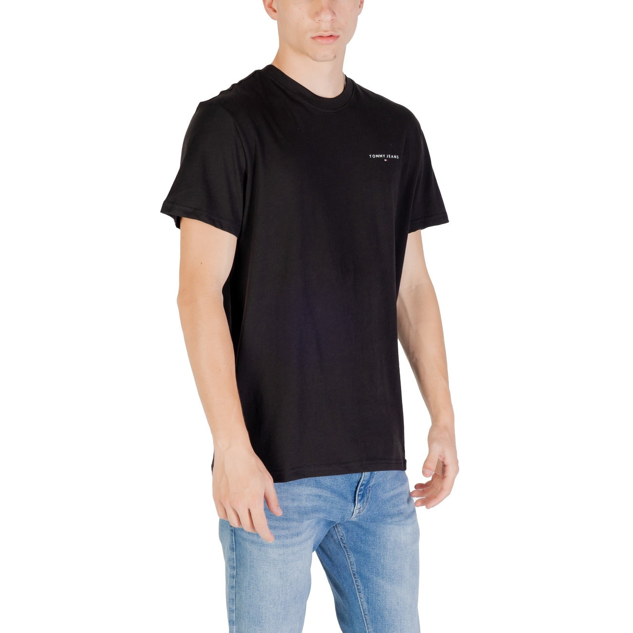 Tommy Hilfiger Jeans - Tommy Hilfiger Men's T-Shirts