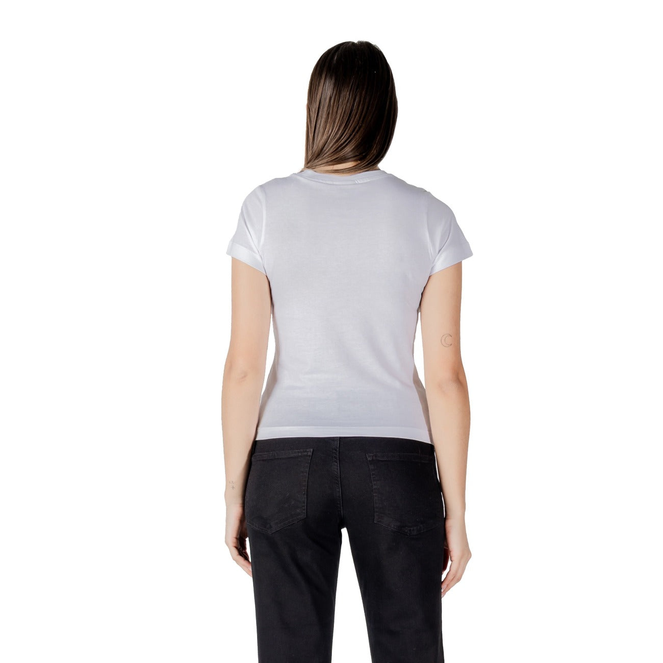 Guess Active - Guess Active Women's T-Shirts