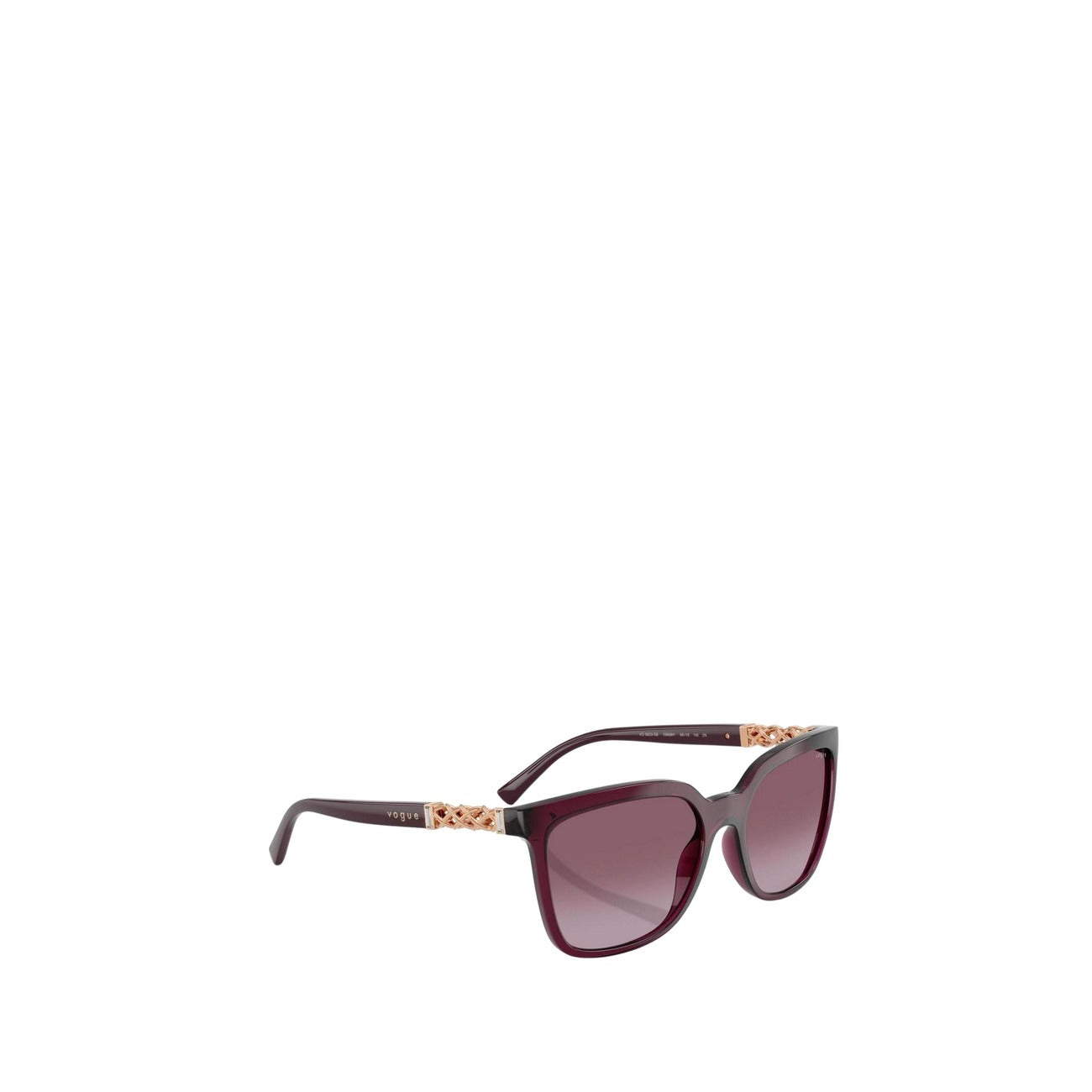 Vogue Eyewear - Vogue Eyewear Femme Lunettes De Soleil