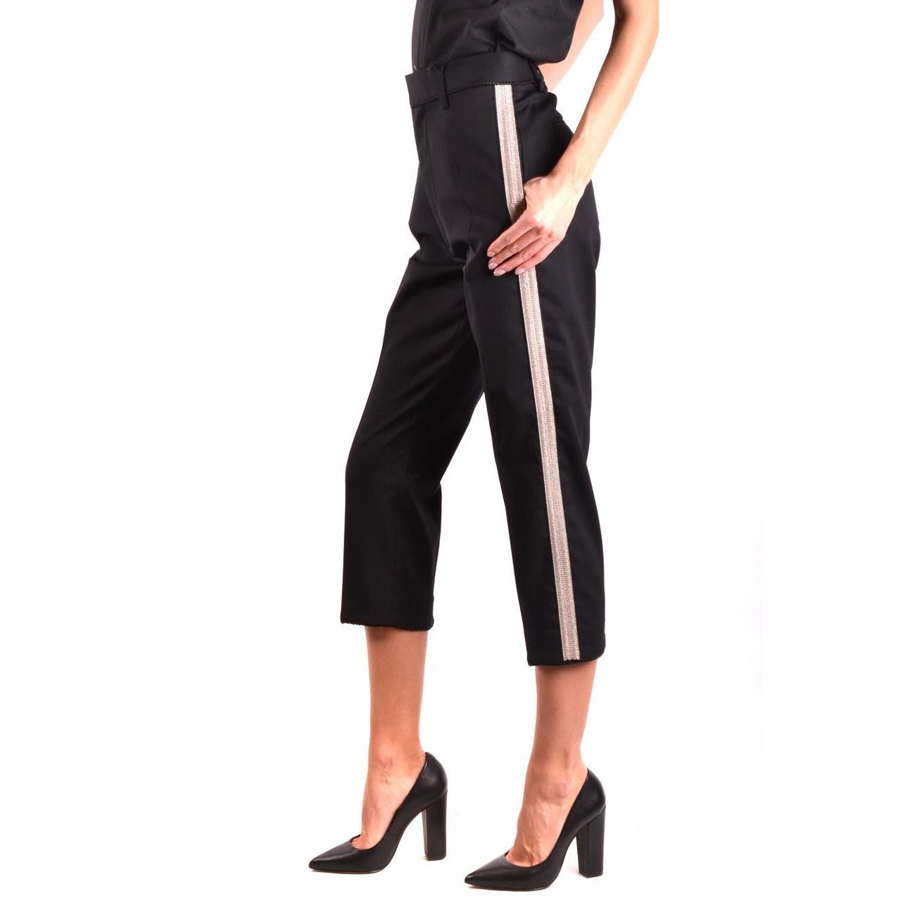 Dsquared2 - Dsquared2 Women's Pants