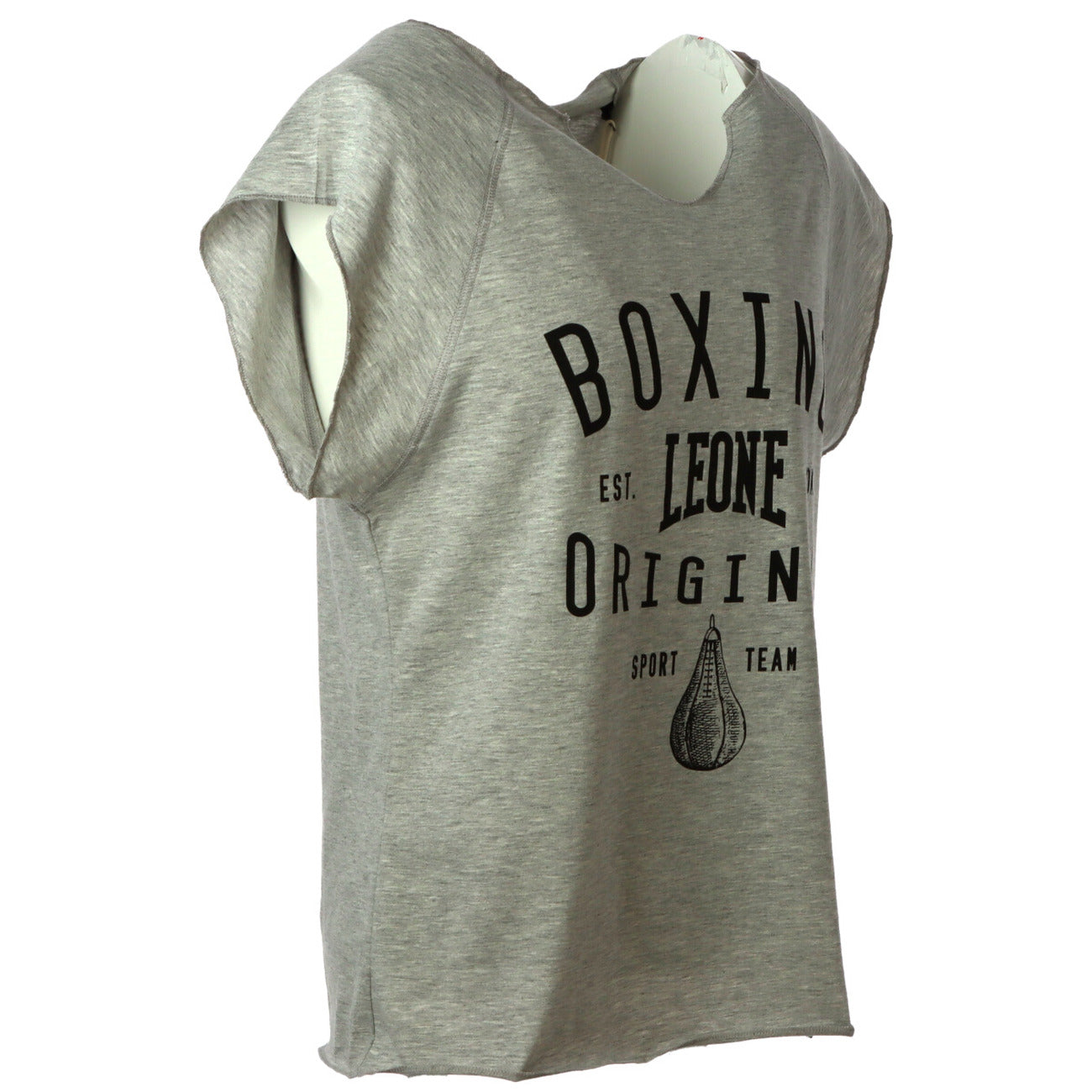 Leone 1947 - Leone 1947 Men's T-Shirts