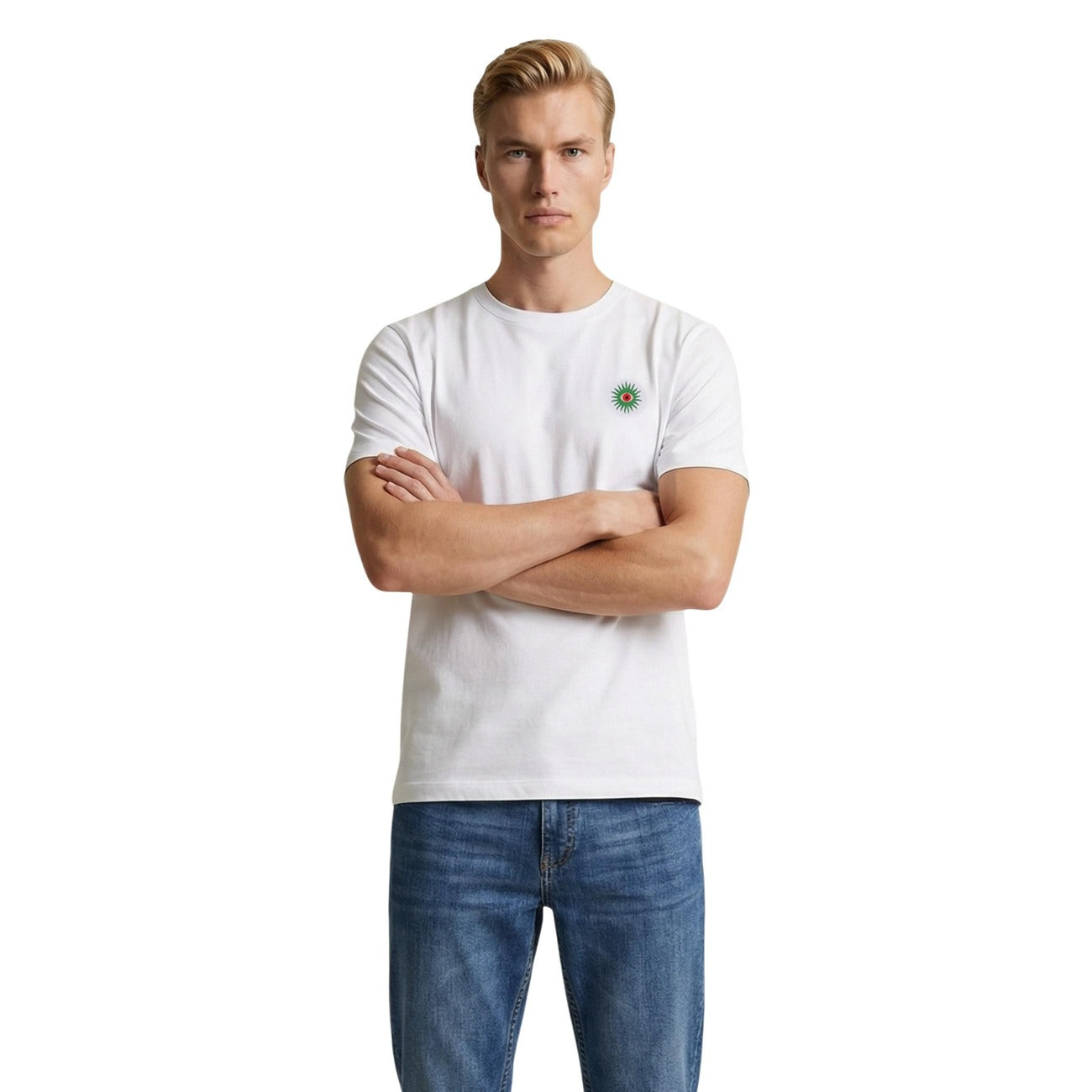 Only & Sons - Only & Sons Men's T-Shirts