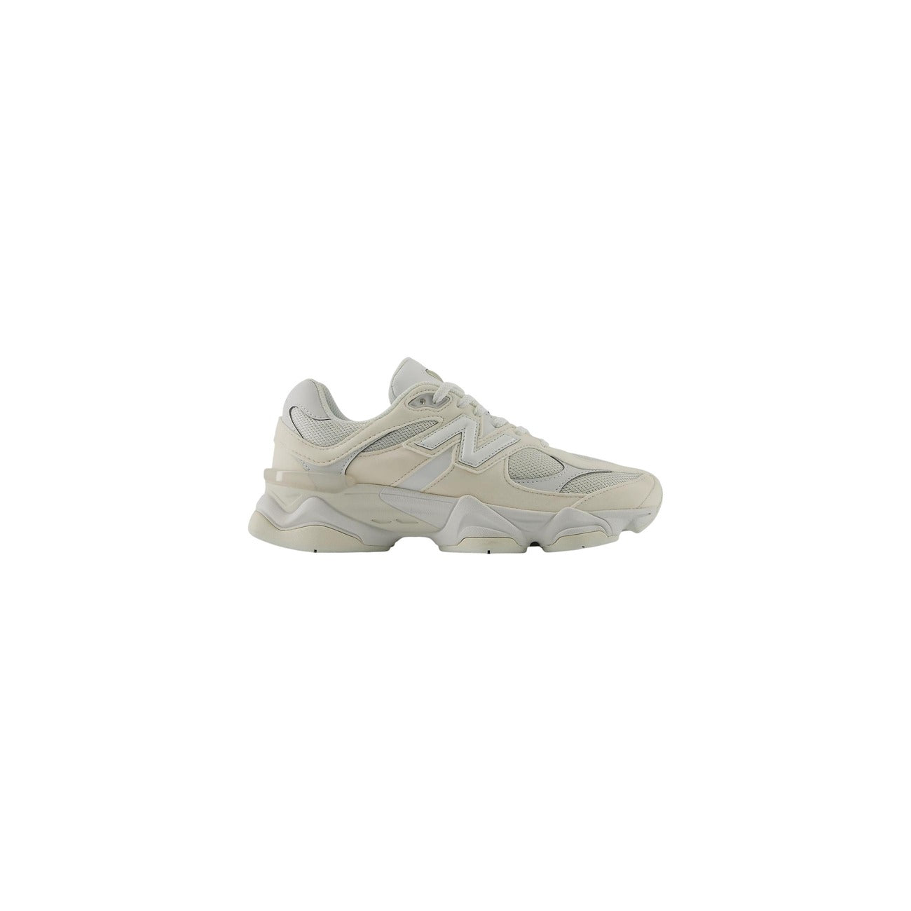 New Balance - New Balance Women's Sneakers
