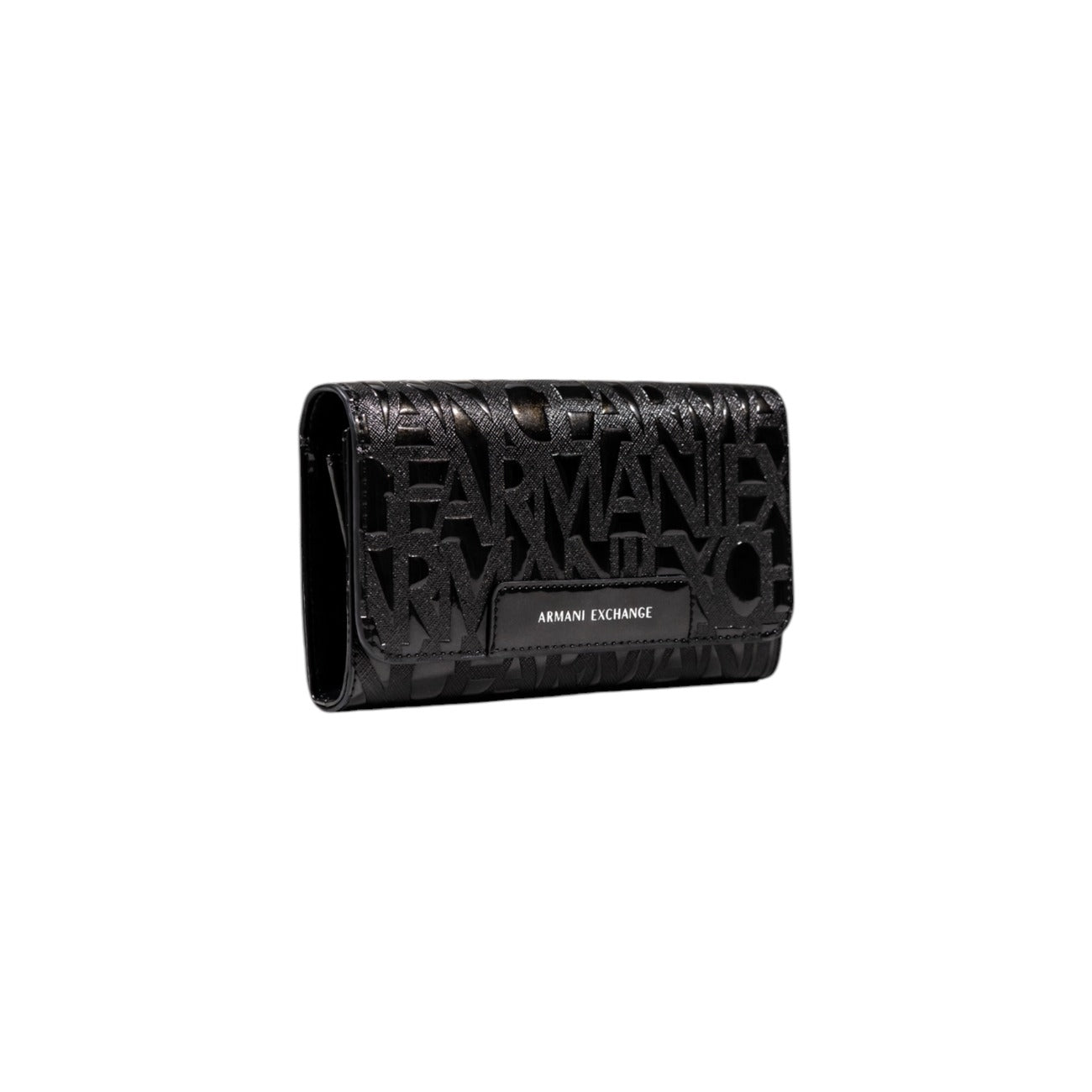 Armani Exchange - Armani Exchange Women's Bags