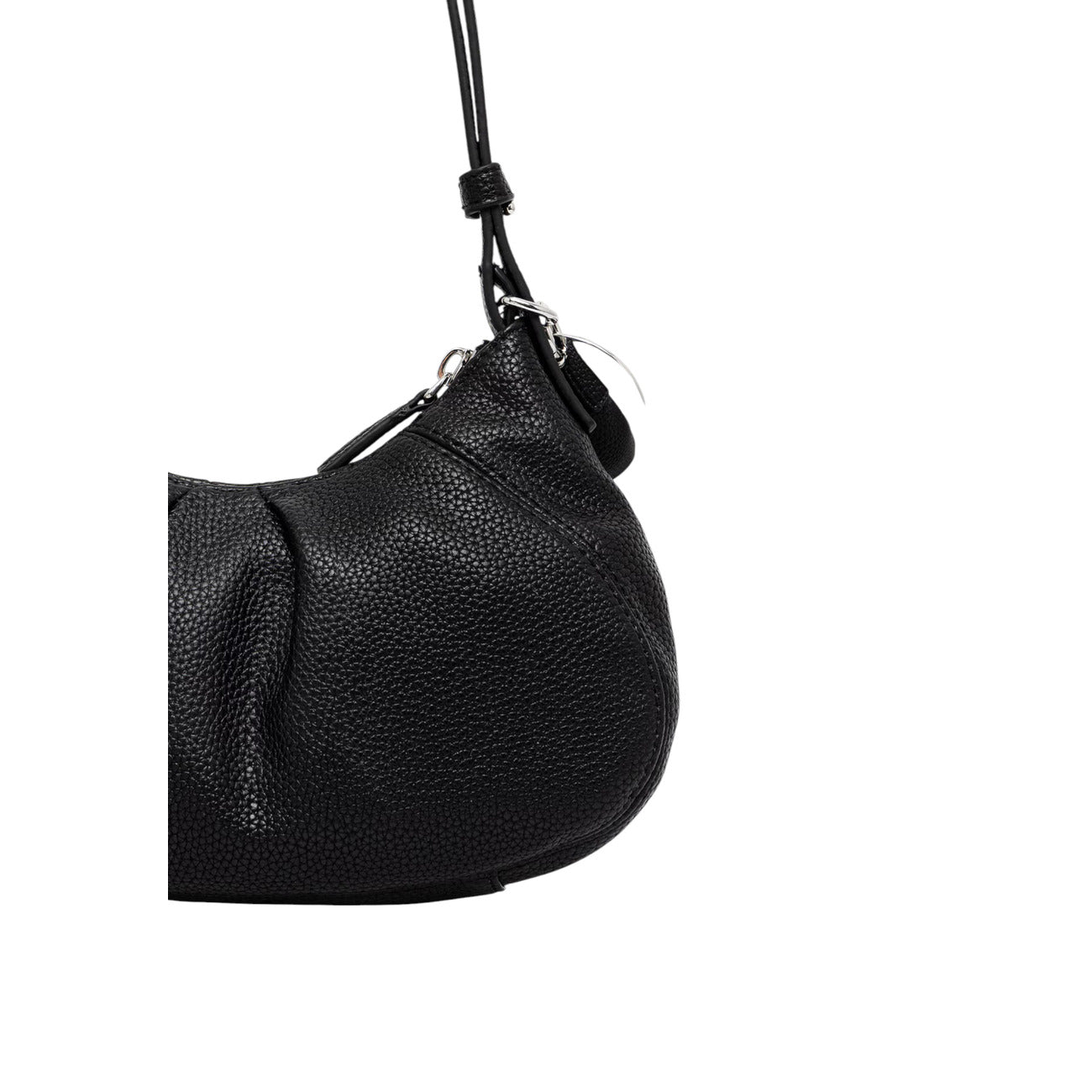 Calvin Klein - Calvin Klein Femme Sacs