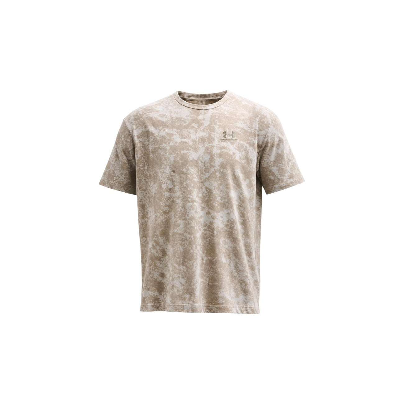 Under Armour - Under Armour Men's T-Shirts