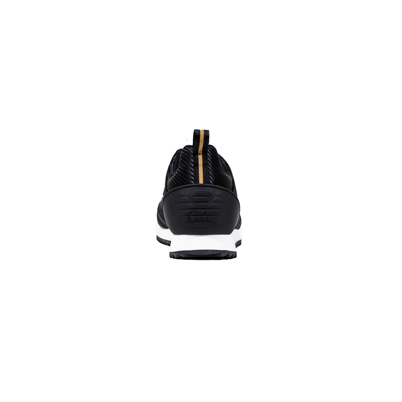 Ea7 - Ea7 Men's Sneakers