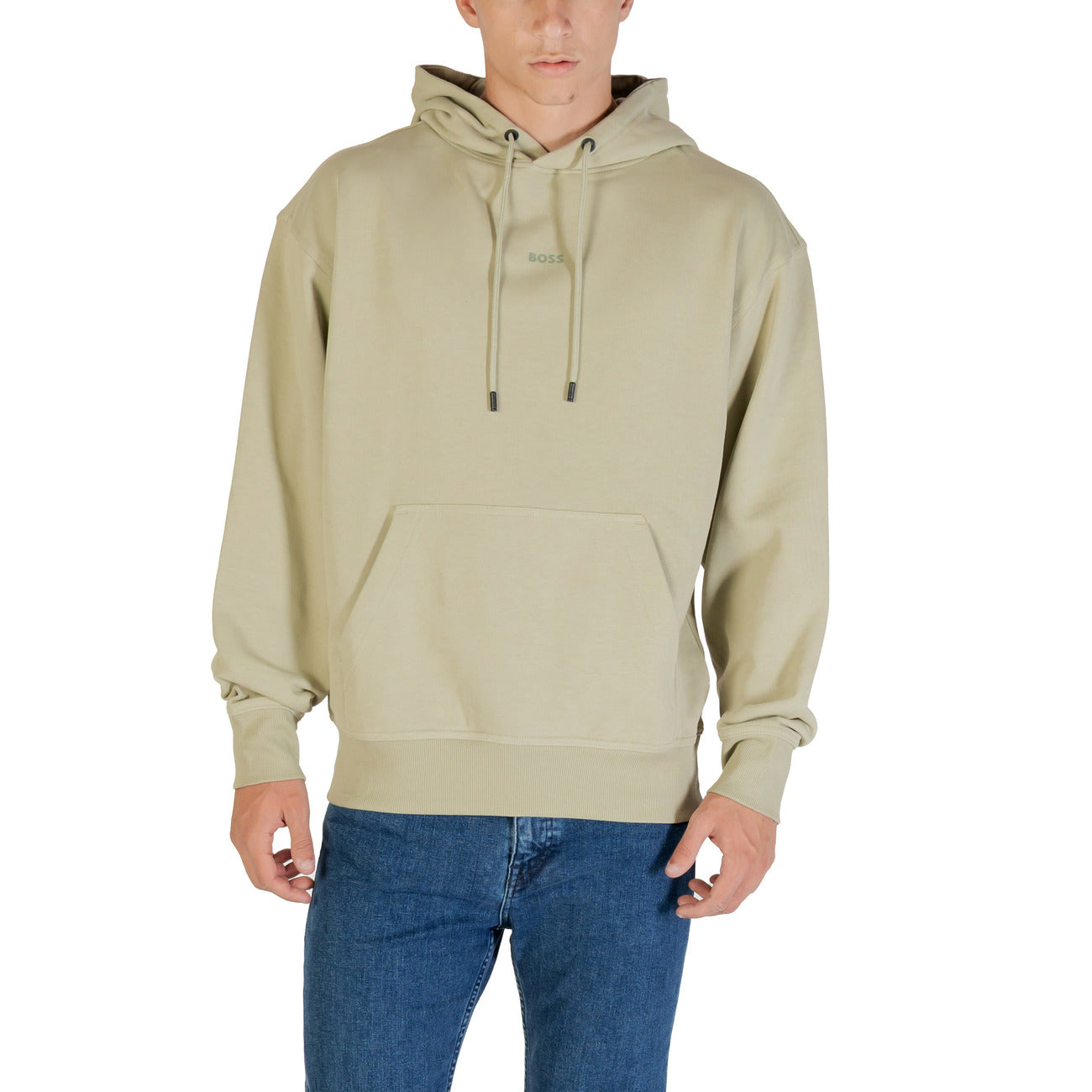 Boss - Boss Men's Sweatshirts