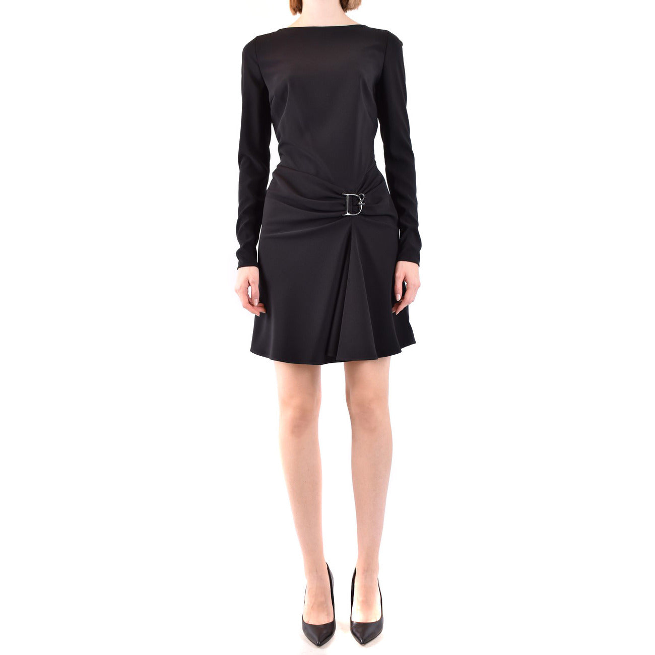 Dsquared2 - Dsquared2 Women's Dresses