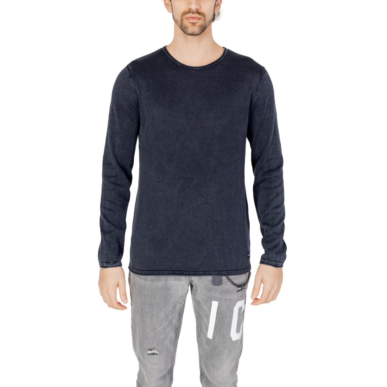 Jack & Jones - Jack & Jones Homme Pulls