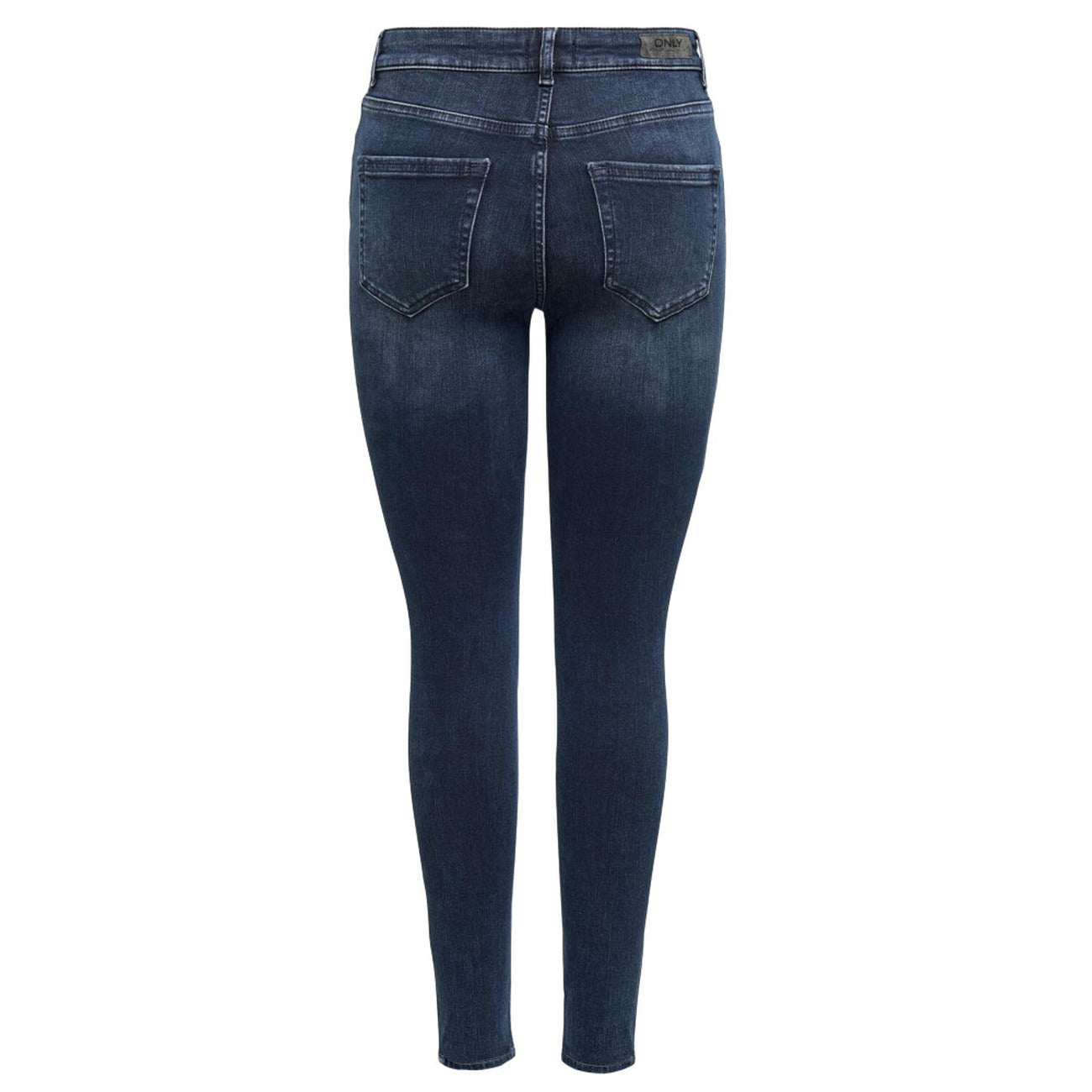 Only - Only Femme Jeans