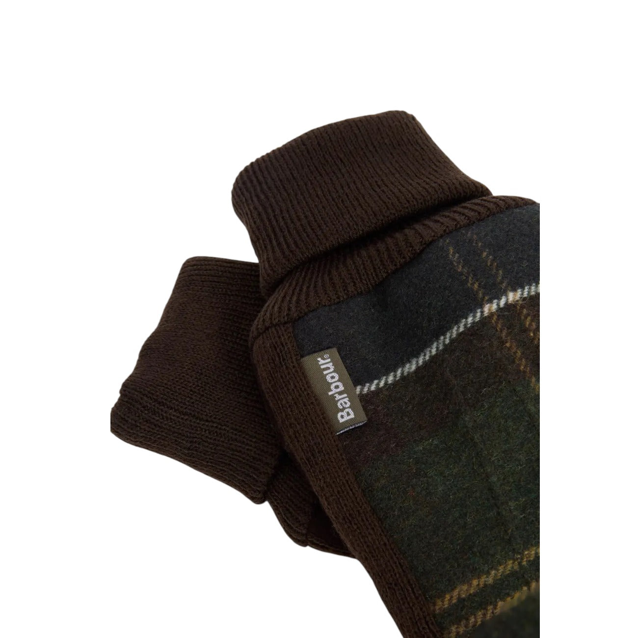 Barbour - Barbour Men's Gloves