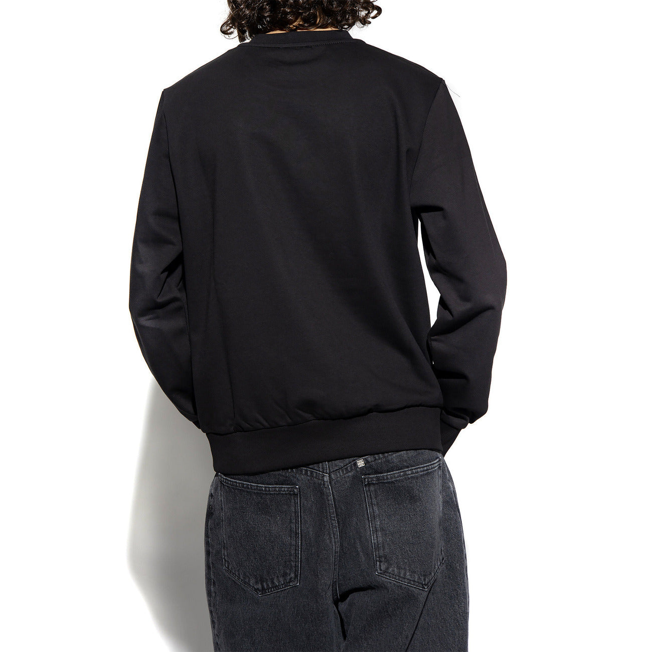 Diesel - Men's Sweatshirts