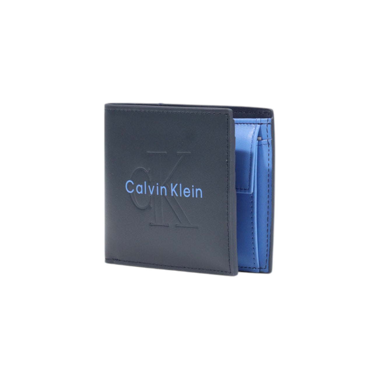 Calvin Klein - Calvin Klein Homme Portefeuilles