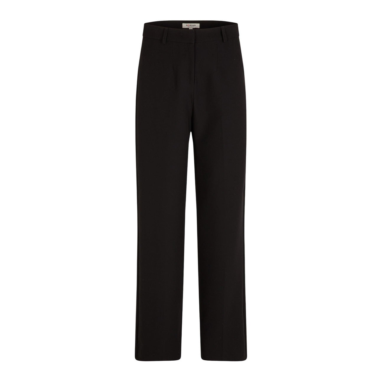 Morgan De Toi - Morgan De Toi Femme Pantalons
