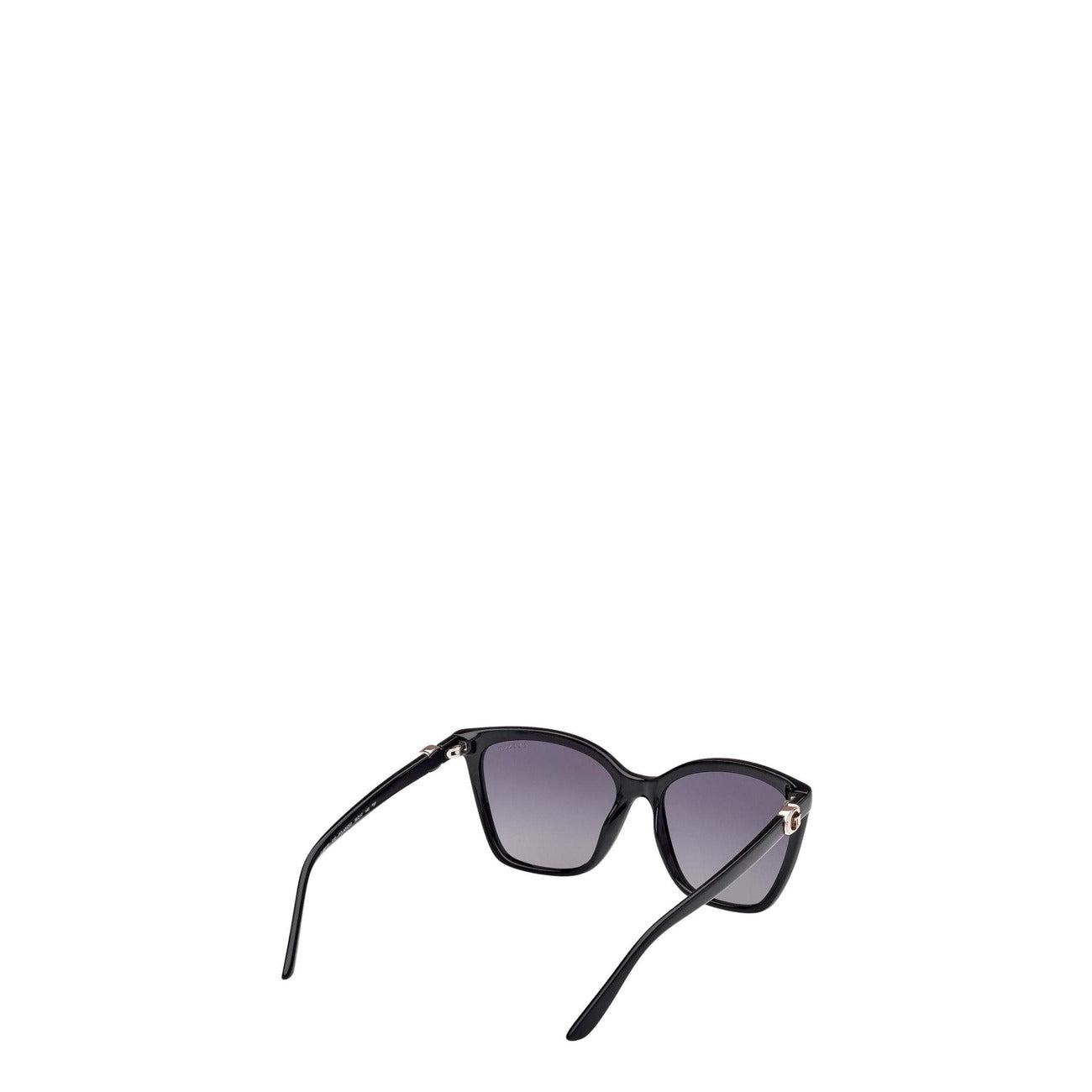 Guess - Guess Femme Lunettes De Soleil