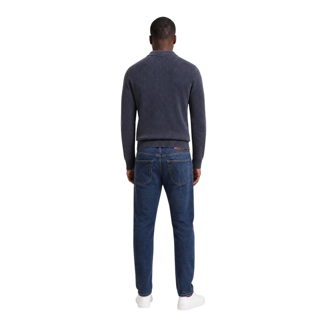 Guess - Guess Homme Pulls